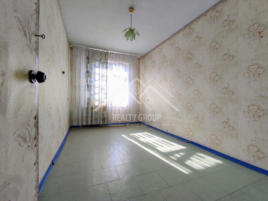 Квартира на вул. Покровська в Кривому Розі, ID 173712, фото №4