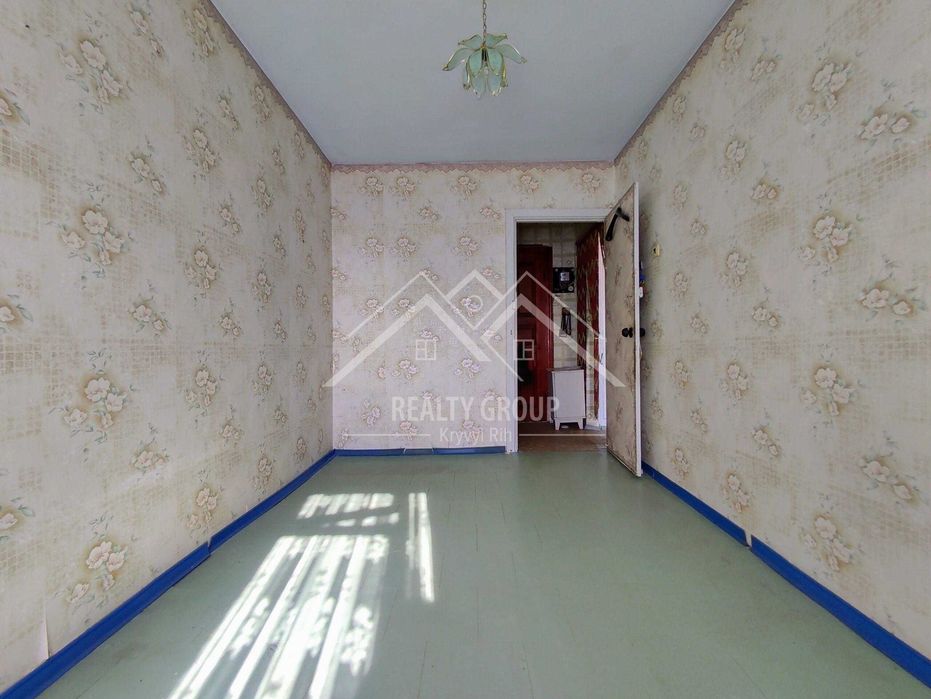 Квартира на вул. Покровська в Кривому Розі, ID 173712, фото №5