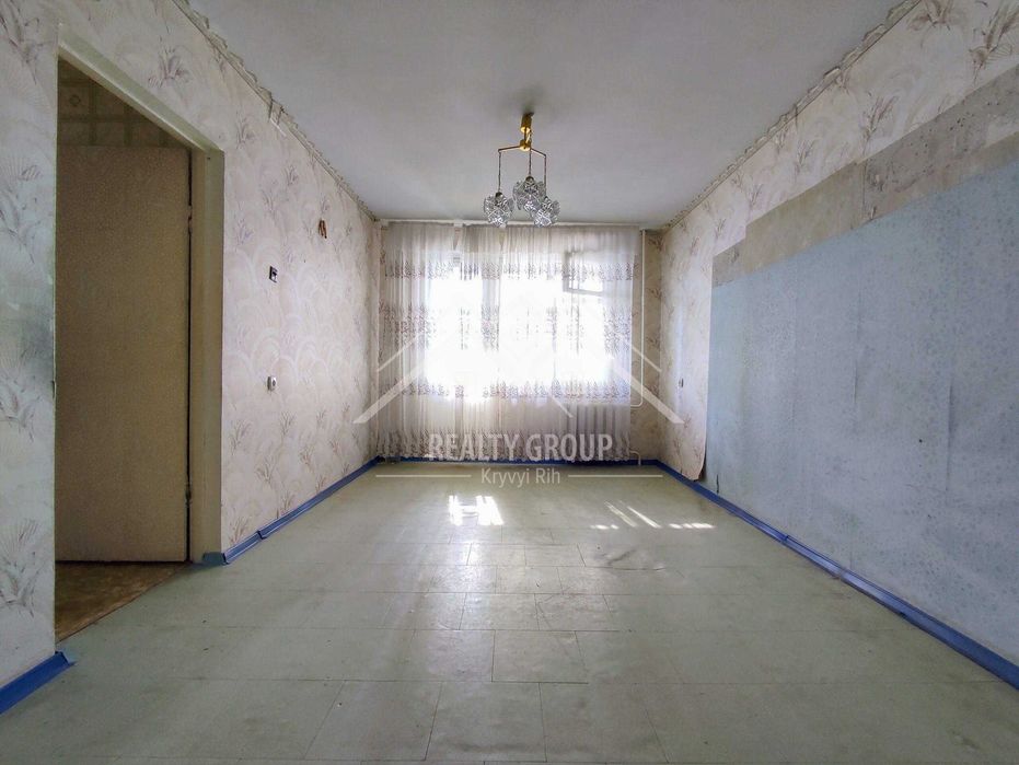 Квартира на вул. Покровська в Кривому Розі, ID 173712, фото №6