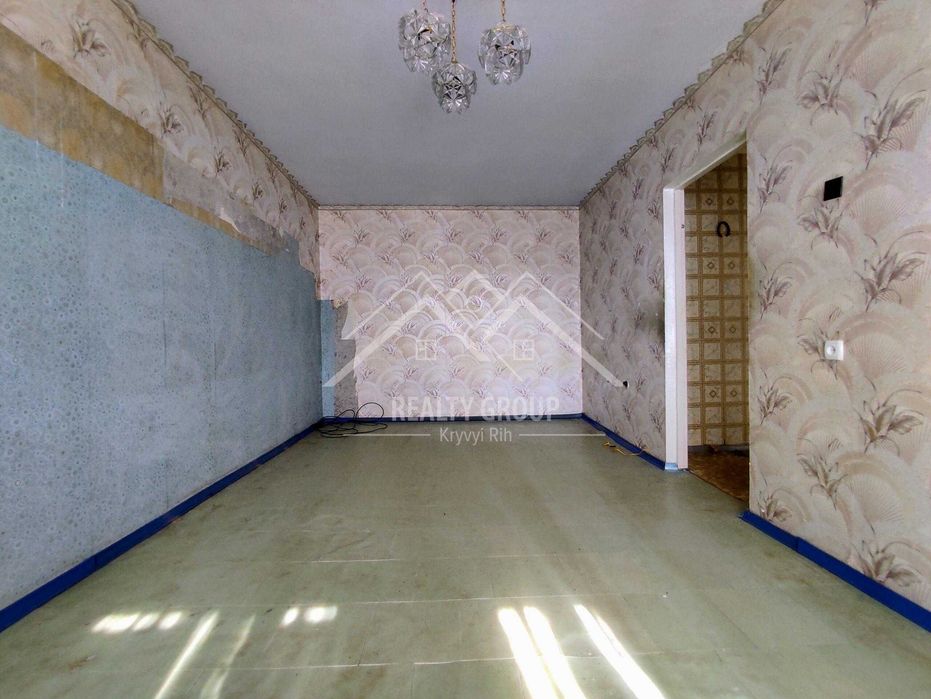 Квартира на вул. Покровська в Кривому Розі, ID 173712, фото №7