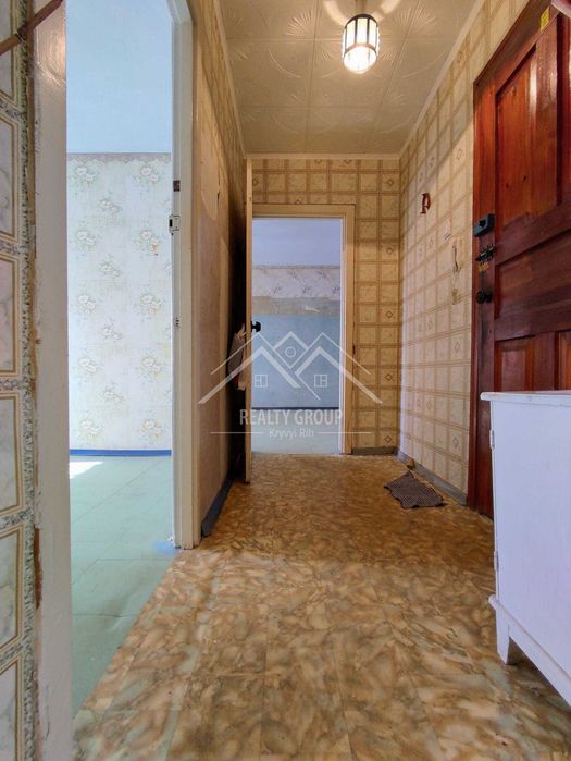 Квартира на вул. Покровська в Кривому Розі, ID 173712, фото №8
