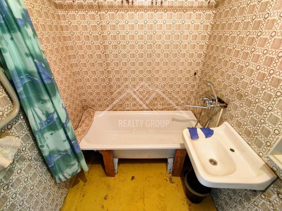 Квартира на вул. Покровська в Кривому Розі, ID 173712, фото №9