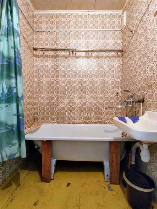 Квартира на вул. Покровська в Кривому Розі, ID 173712, фото №10