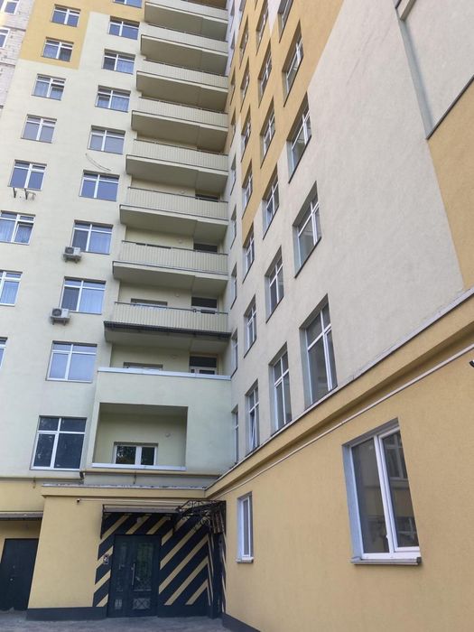 Квартира на ЖК Свобода в Хмельницький, ID 246874, фото №3
