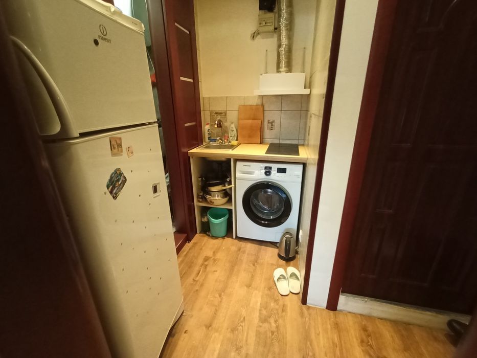 Квартира на вул. Юності, 15 в Києві, ID 311471, фото №3