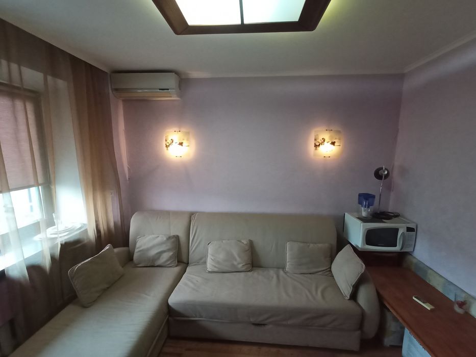 Квартира на вул. Юності, 15 в Києві, ID 311471, фото №6