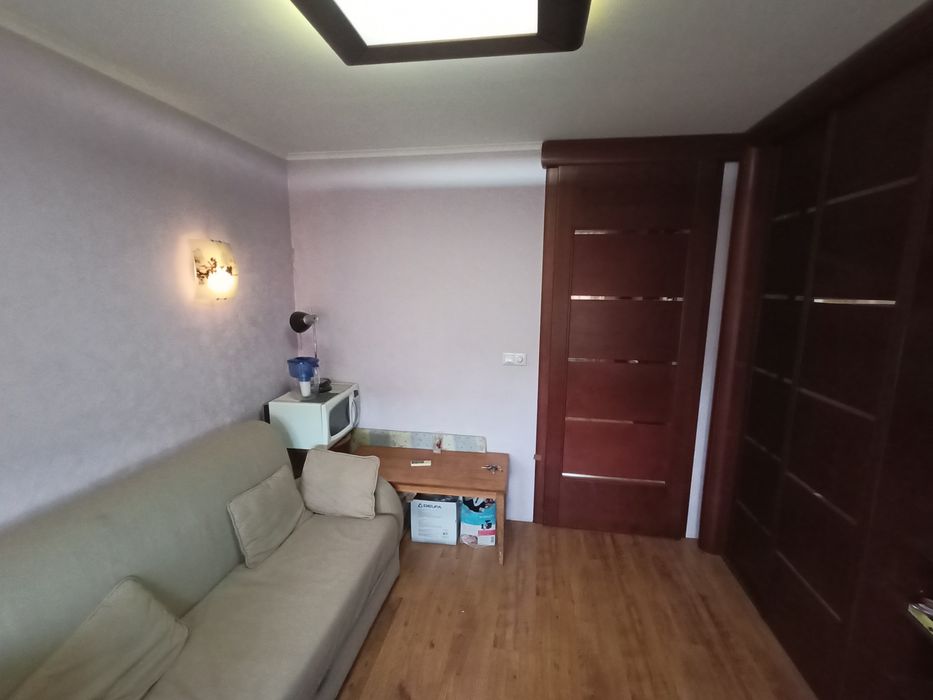 Квартира на вул. Юності, 15 в Києві, ID 311471, фото №7