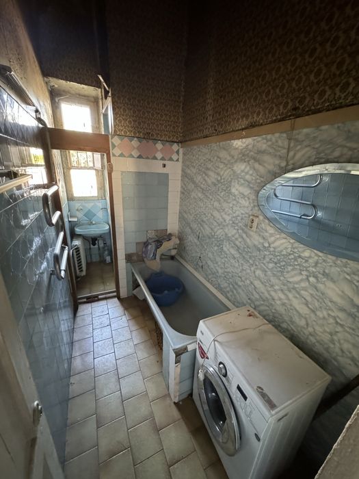 Квартира на Київський в Одесі, ID 335926, фото №11