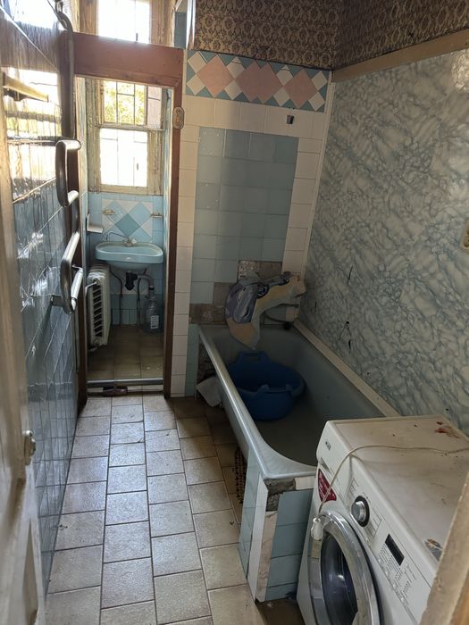 Квартира на Київський в Одесі, ID 335926, фото №13