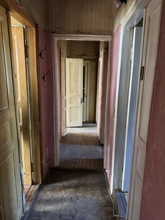 Квартира на Київський в Одесі, ID 335926, фото №14
