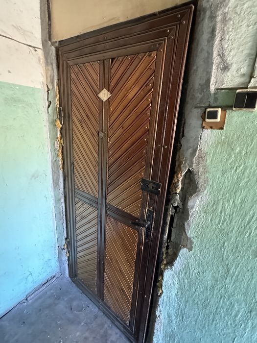Квартира на Київський в Одесі, ID 335926, фото №15
