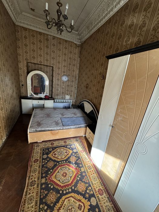 Квартира на Київський в Одесі, ID 335926, фото №6