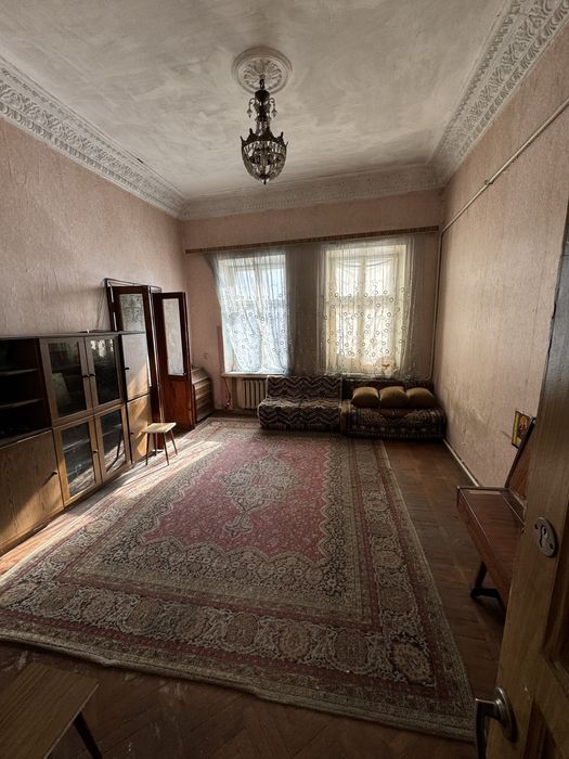 Квартира на Київський в Одесі, ID 335926, фото №7