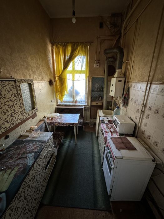 Квартира на Київський в Одесі, ID 335926, фото №10