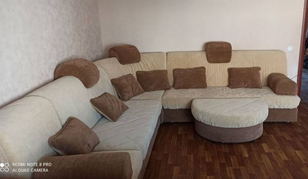 Квартира на Київський в Харкові, ID 164973, фото №3