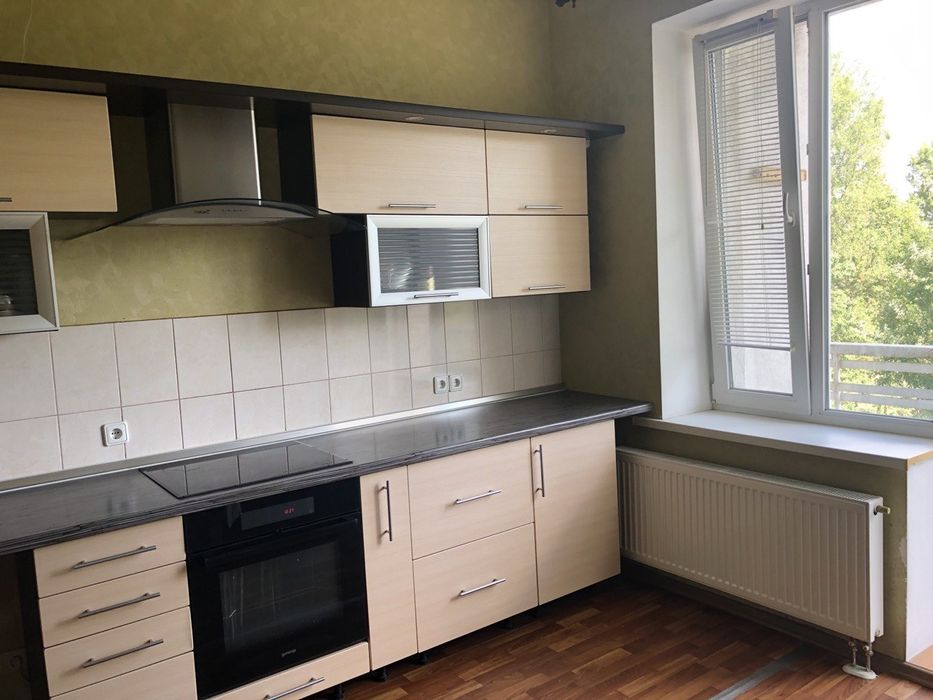 Квартира на Київський в Харкові, ID 164973, фото №5