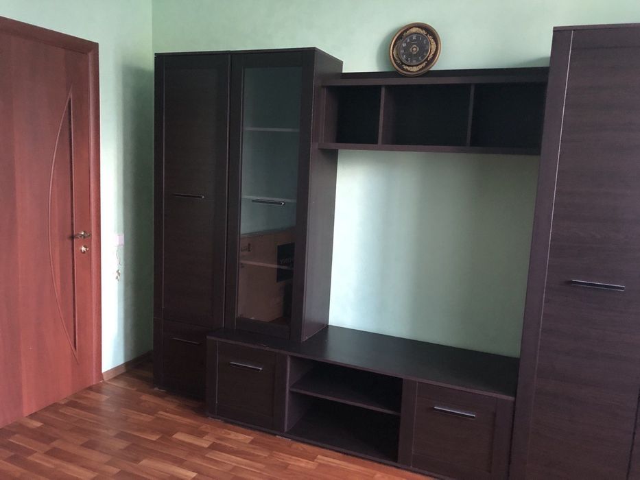 Квартира на Київський в Харкові, ID 164973, фото №6