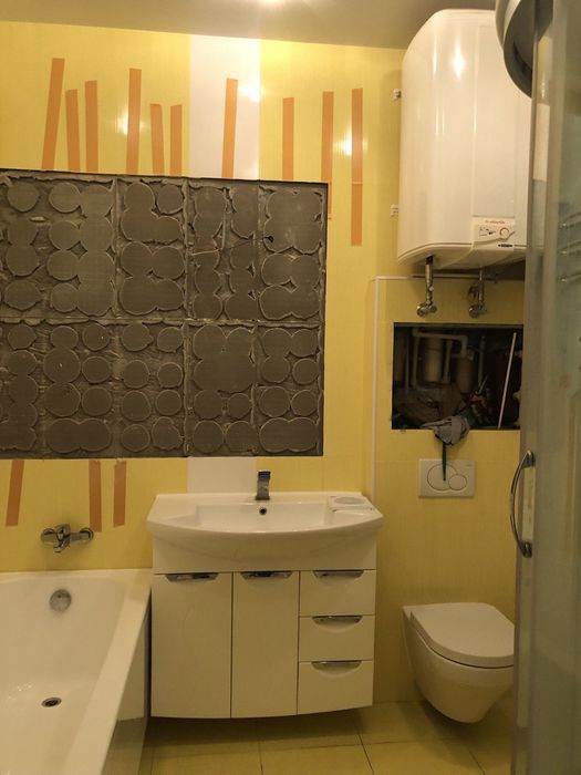 Квартира на Київський в Харкові, ID 164973, фото №8