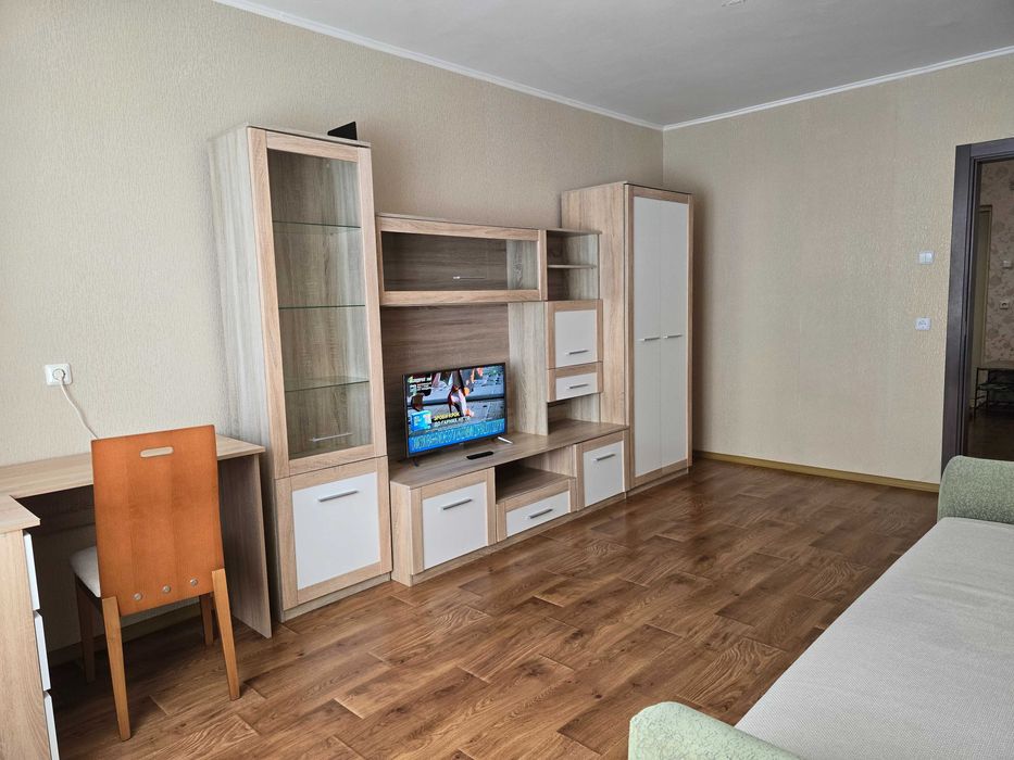 Квартира на вул. Сергія Данченка, 5 в Києві, ID 362787, фото №2
