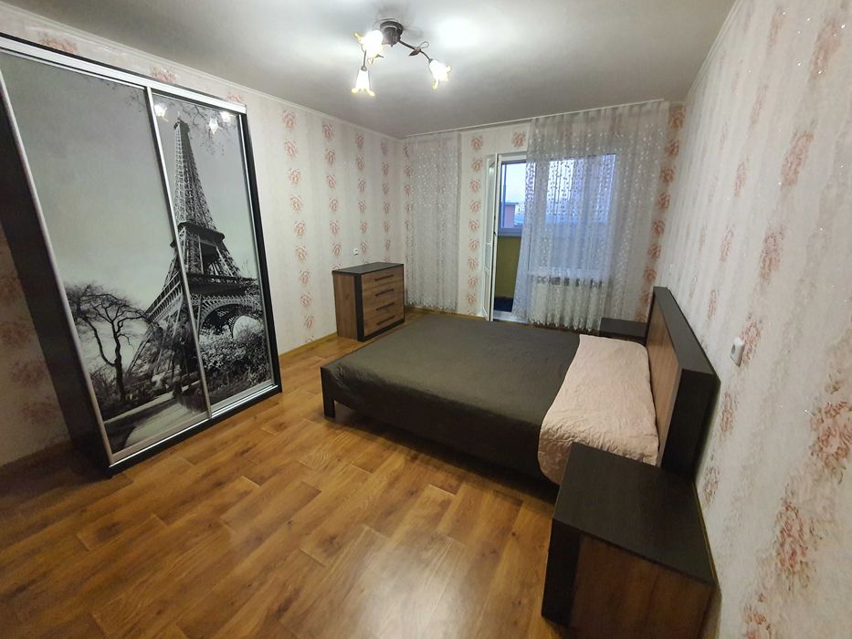 Квартира на вул. Сергія Данченка, 5 в Києві, ID 362787, фото №11