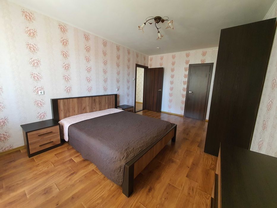 Квартира на вул. Сергія Данченка, 5 в Києві, ID 362787, фото №12