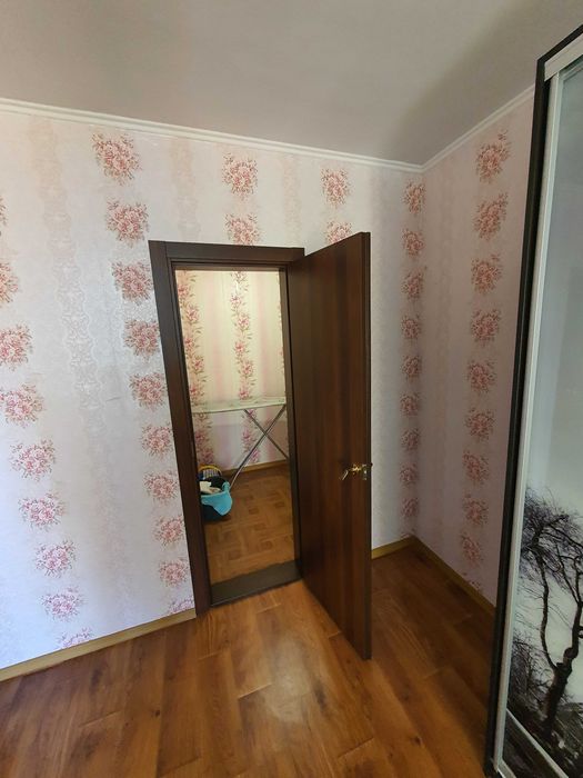 Квартира на вул. Сергія Данченка, 5 в Києві, ID 362787, фото №13