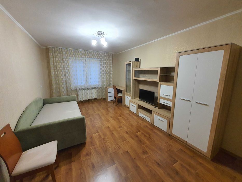 Квартира на вул. Сергія Данченка, 5 в Києві, ID 362787, фото №3