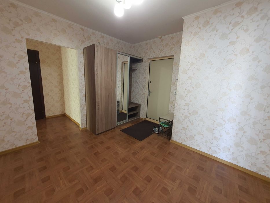 Квартира на вул. Сергія Данченка, 5 в Києві, ID 362787, фото №10