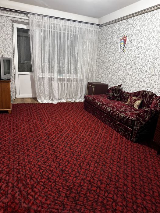 Квартира на район площі Фестивальної в Запоріжжі, ID 180311, фото №2
