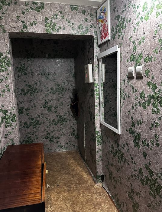 Квартира на район площі Фестивальної в Запоріжжі, ID 180311, фото №6