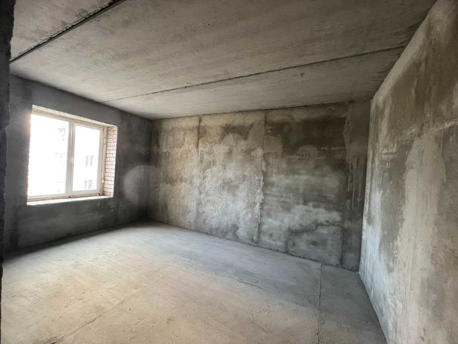 Квартира на пер. Хантадзе, 8 в Одесі, ID 310067, фото №11