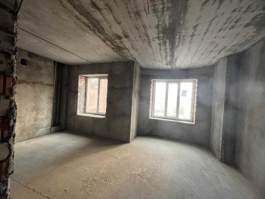 Квартира на пер. Хантадзе, 8 в Одесі, ID 310067, фото №12