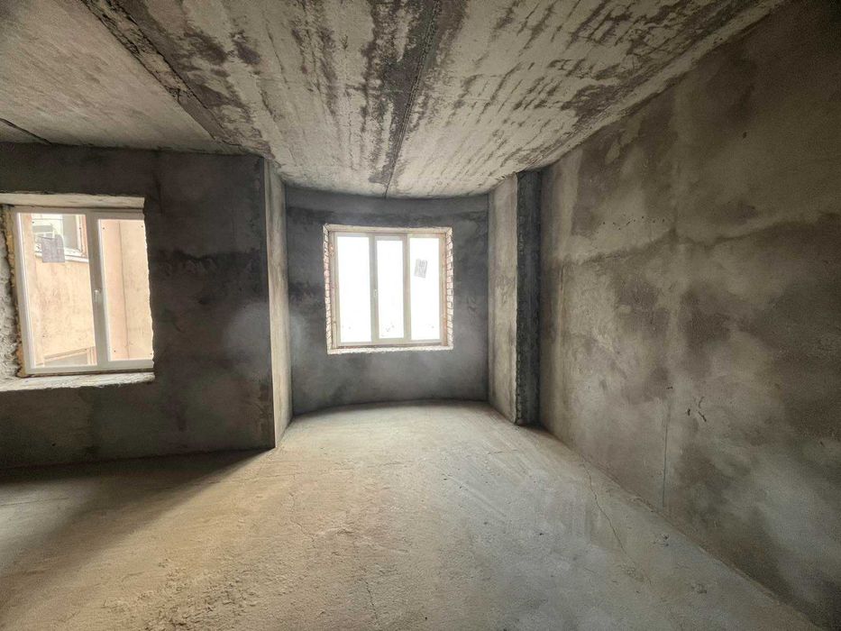 Квартира на пер. Хантадзе, 8 в Одесі, ID 310067, фото №13