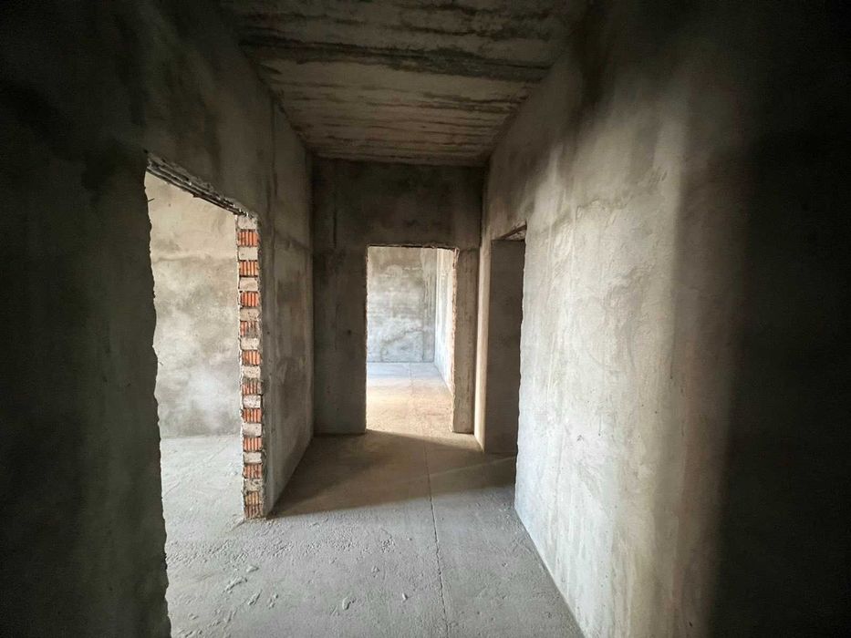 Квартира на пер. Хантадзе, 8 в Одесі, ID 310067, фото №14