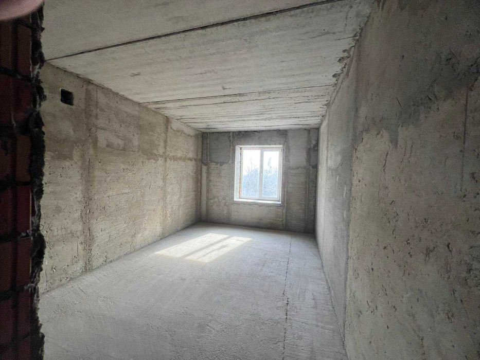 Квартира на пер. Хантадзе, 8 в Одесі, ID 310067, фото №15