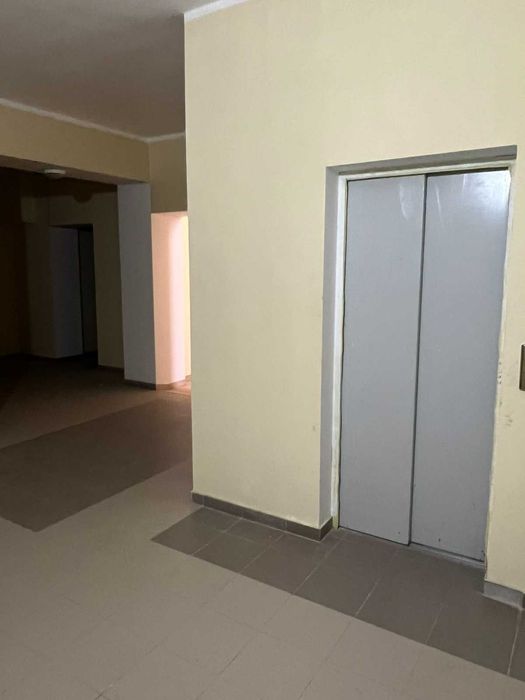 Квартира на пер. Хантадзе, 8 в Одесі, ID 310067, фото №17