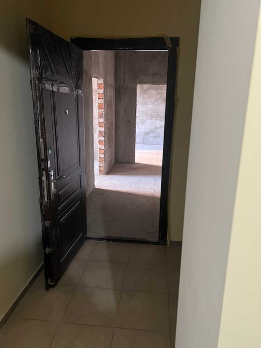 Квартира на пер. Хантадзе, 8 в Одесі, ID 310067, фото №18