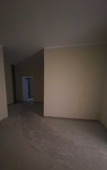 Квартира на пер. Хантадзе, 8 в Одесі, ID 310067, фото №4