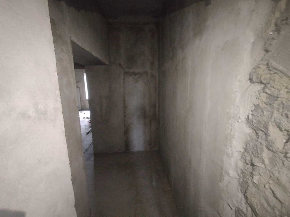 Квартира на пер. Хантадзе, 8 в Одесі, ID 310067, фото №6