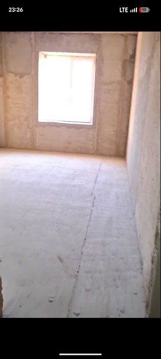 Квартира на пер. Хантадзе, 8 в Одесі, ID 310067, фото №7