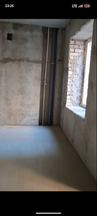 Квартира на пер. Хантадзе, 8 в Одесі, ID 310067, фото №8