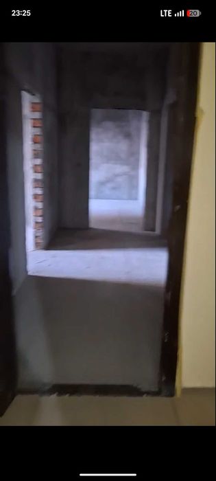 Квартира на пер. Хантадзе, 8 в Одесі, ID 310067, фото №9