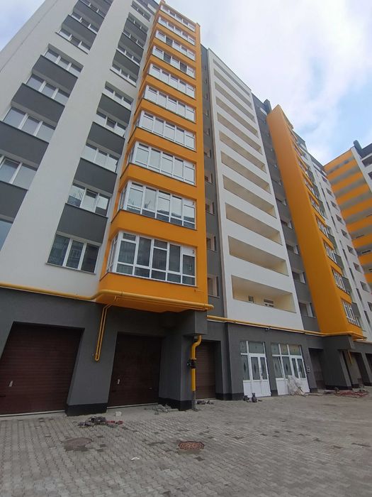 Квартира на мікрорайон Виставка в Хмельницькому, ID 230616, фото №7