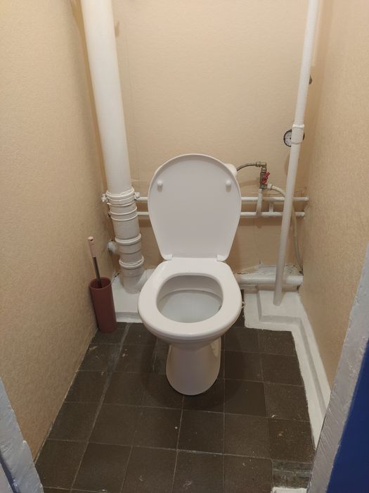 Квартира на вул. Лаврухина в Київ, ID 183037, фото №2