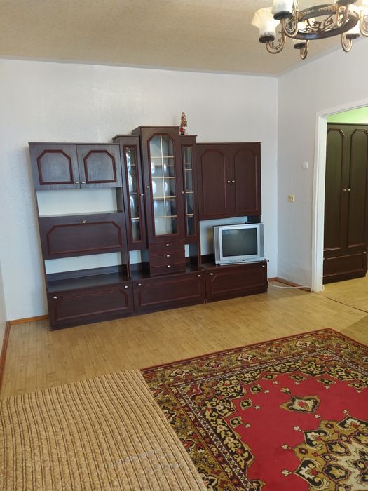 Квартира на вул. Лаврухина в Києві, ID 183037, фото №13