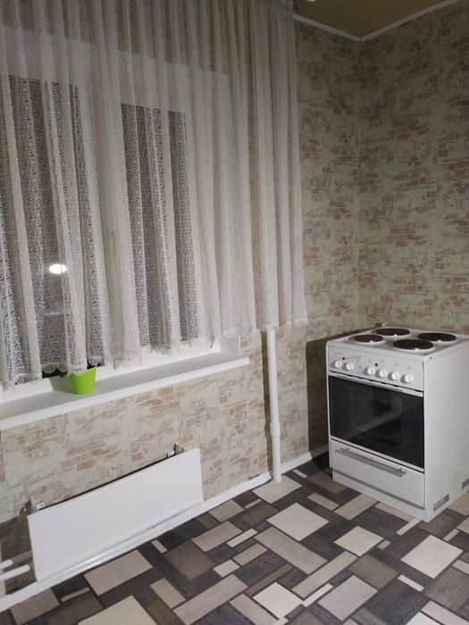 Квартира на вул. Лаврухина в Києві, ID 183037, фото №14