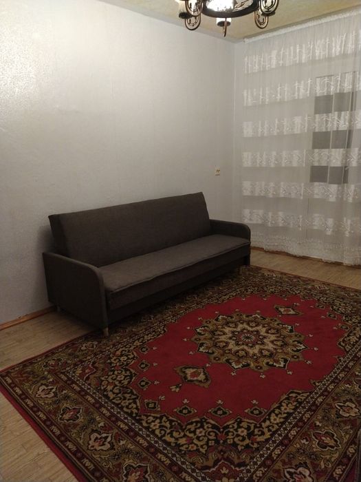 Квартира на вул. Лаврухина в Київ, ID 183037, фото №3