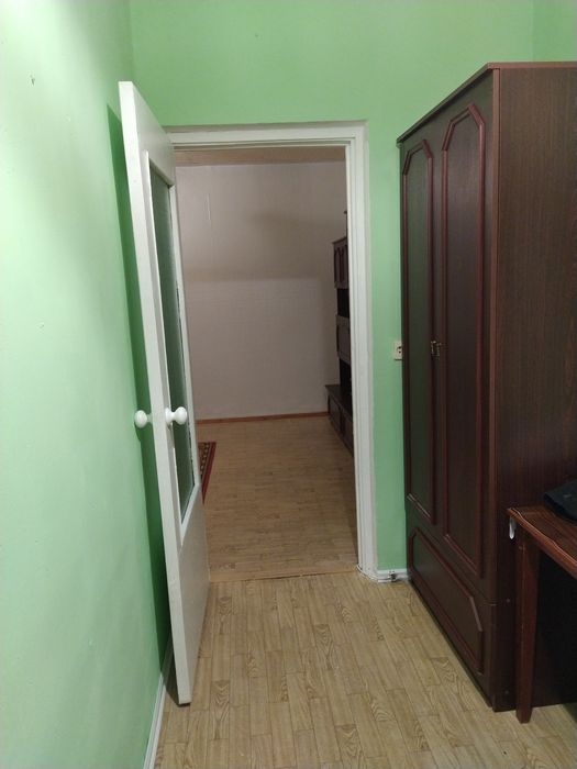 Квартира на вул. Лаврухина в Київ, ID 183037, фото №5
