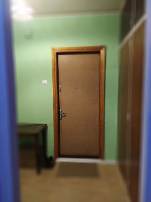Квартира на вул. Лаврухина в Києві, ID 183037, фото №6