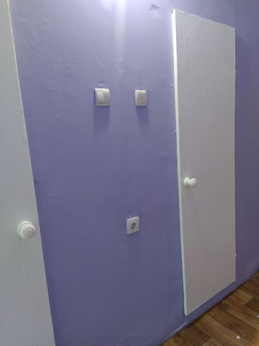 Квартира на вул. Лаврухина в Києві, ID 183037, фото №7